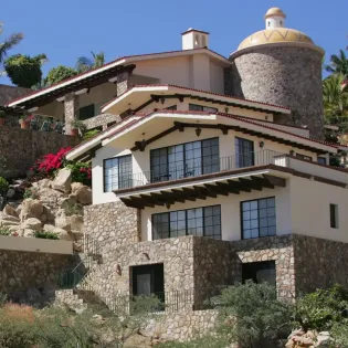 5 villa golden dome exterior2