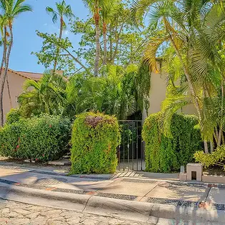 5 villa roca 101 new5
