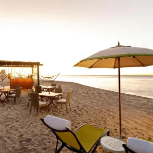 5 waldorf astoria los cabos pedregal beach