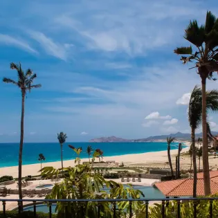 5 zoetry casa del mar los cabos beachviews