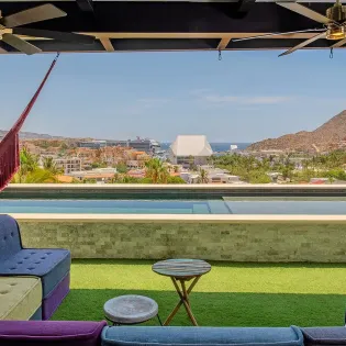 5.1casa by9 pool4