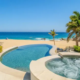 5.1casa keller pool4