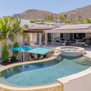 5.3casa keller pool