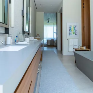 50 bathroom 2 casa elije