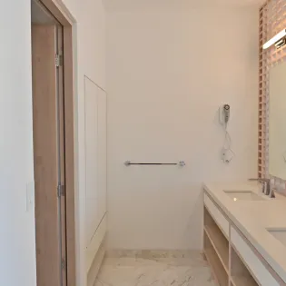 50 bathroom 2 villa tanzanita de law