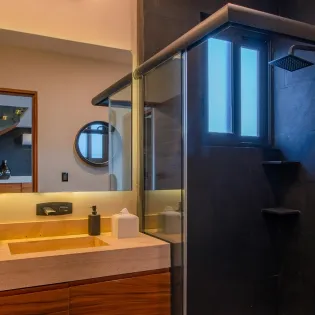 50 bathroom 4 casa sonrisa