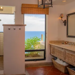 50 bathroom 6 villa turquesa