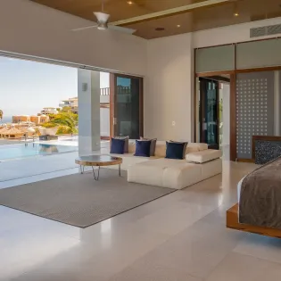 50 bedroom 2 mantea casa cabo