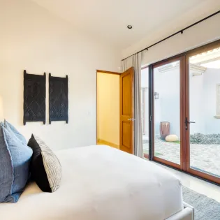 50 bedroom 3 casa micana