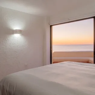 50 bedroom 3 villa costa azul