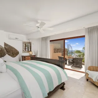 50 bedroom 6 villa marisal