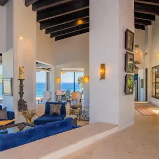 50 casa bellamar de cabo livingroom