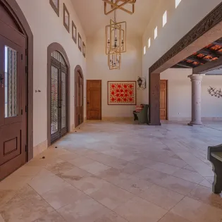 50 casa cardonal 29 at diamante