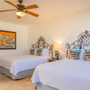 50 casa grande fourth suite