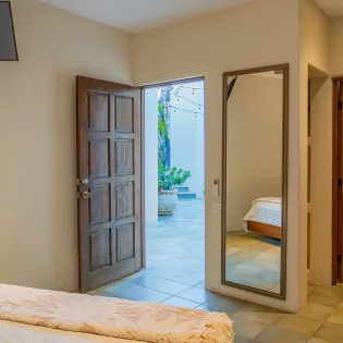 50 casa margarita 2025 bedroom