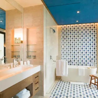 50 chileno bay resort   residences suite