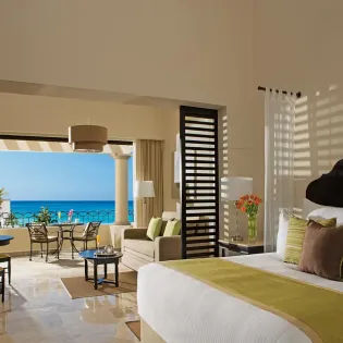 50 dreams los cabos suite