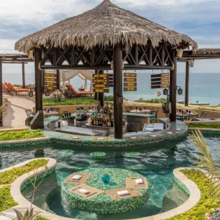 50 exterior grand solmar lands end resort and spa