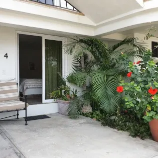 50 exterior villa alegria