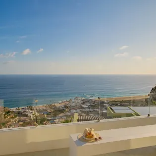 50 exterior villa esencia del mar