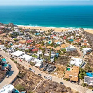 50 exterior villa nazar