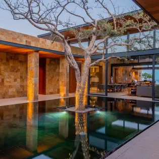 50 exterior west enclave 7