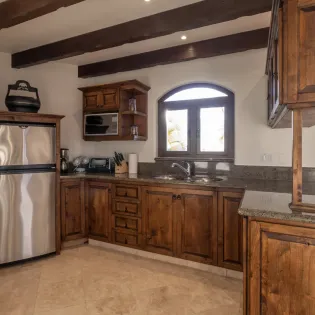 50 kitchen casa corona
