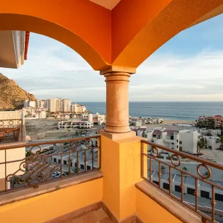 50 playa grande eagles nest