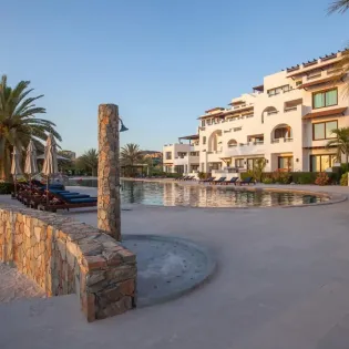 50 residence 101 102 playa la paz
