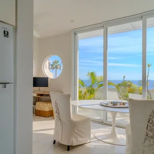 50 villa besame 5th br 