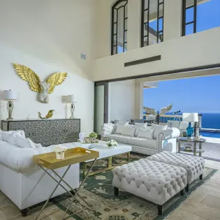 50 villa maria bonita livingarea