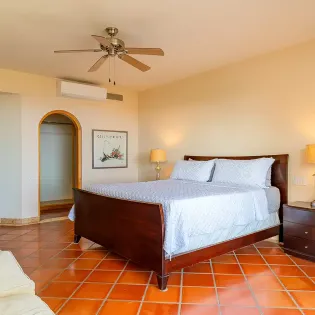 50 villa perla fourth suite