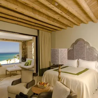 50 waldorf astoria los cabos pedregal suite