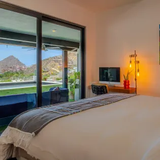 50casa by9 third suite