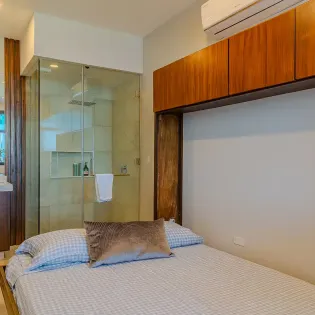 50casa keller fifth suite2
