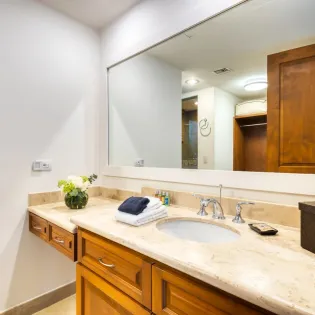 51 bathroom 3 casa micana
