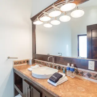 51 bathroom 4 casa bella