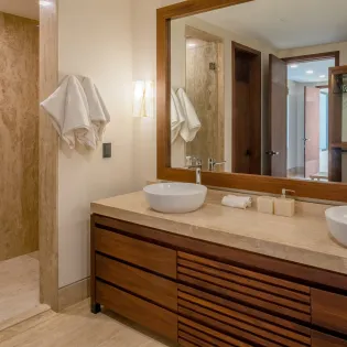 51 bathroom 7 villa saguaro