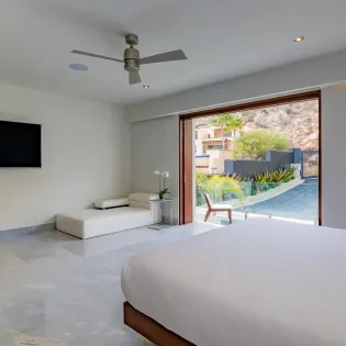 51 bedroom 2 mantea casa cabo
