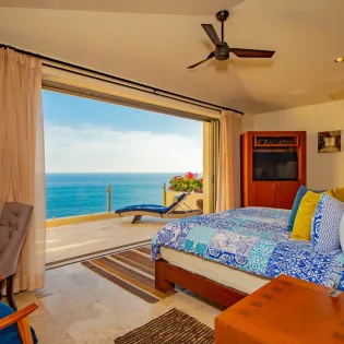51 bedroom 2 villa penasco