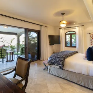 51 bedroom 4 casa corona