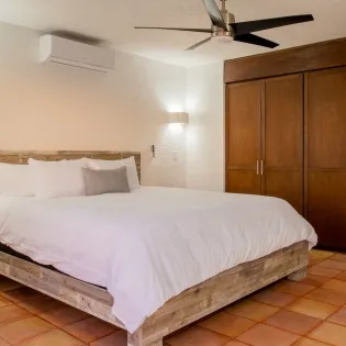 51 bedroom 4 villa costa azul