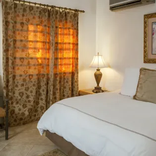 51 bedroom 4 villa paraiso