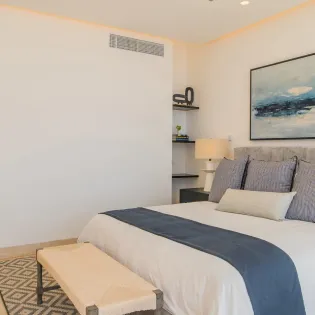 51 bedroom 5 villa aurora