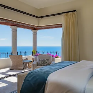 51 bedroom 6 casa stella