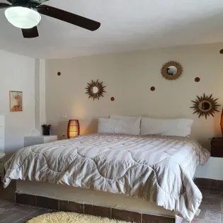 51 bedroom 6 villa alegria