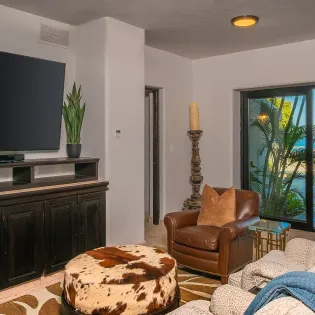 51 casa bellamar de cabo familyroom