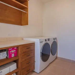 51 casa cardonal 29 at diamante