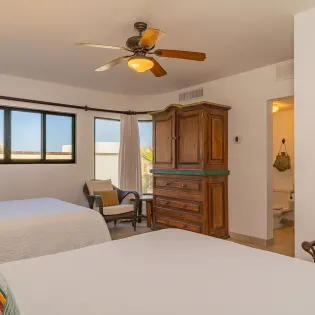 51 casa grande fourth suite2