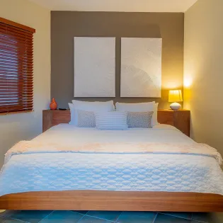 51 casa margarita 2025 bedroom